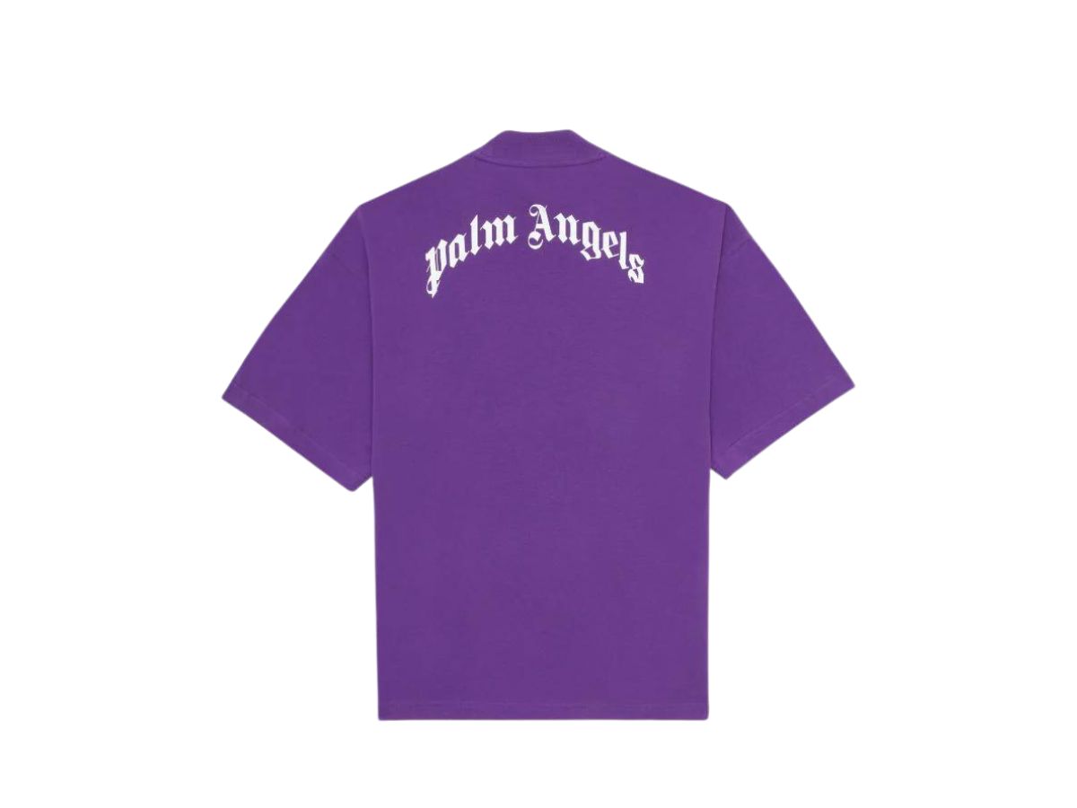 https://d2cva83hdk3bwc.cloudfront.net/palm-angels-purple-bear-s-s-t-shirt-oversize-fit-purple-brown-2.jpg