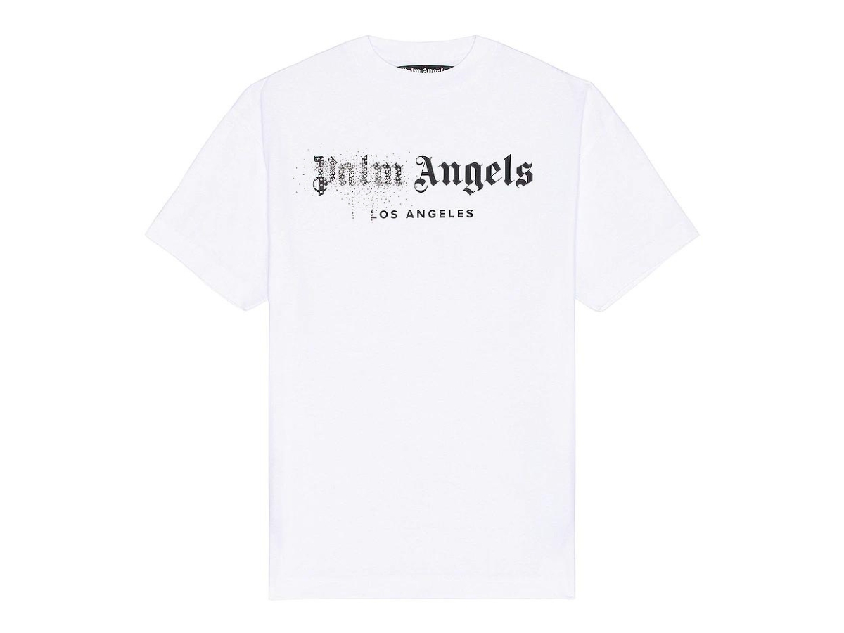 https://d2cva83hdk3bwc.cloudfront.net/palm-angels-rhinestone-sprayed-logo-print-t-shirt-in-white-1.jpg
