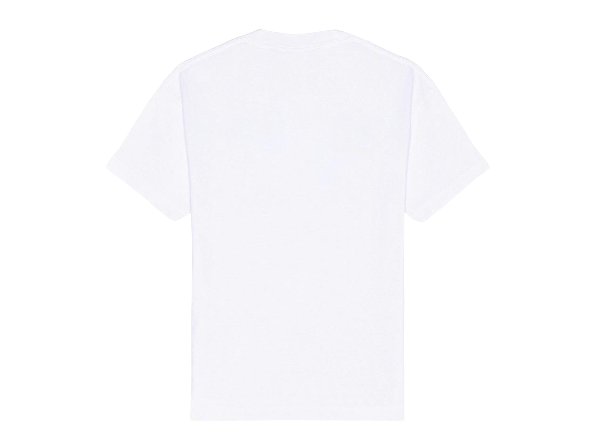 https://d2cva83hdk3bwc.cloudfront.net/palm-angels-rhinestone-sprayed-logo-print-t-shirt-in-white-2.jpg