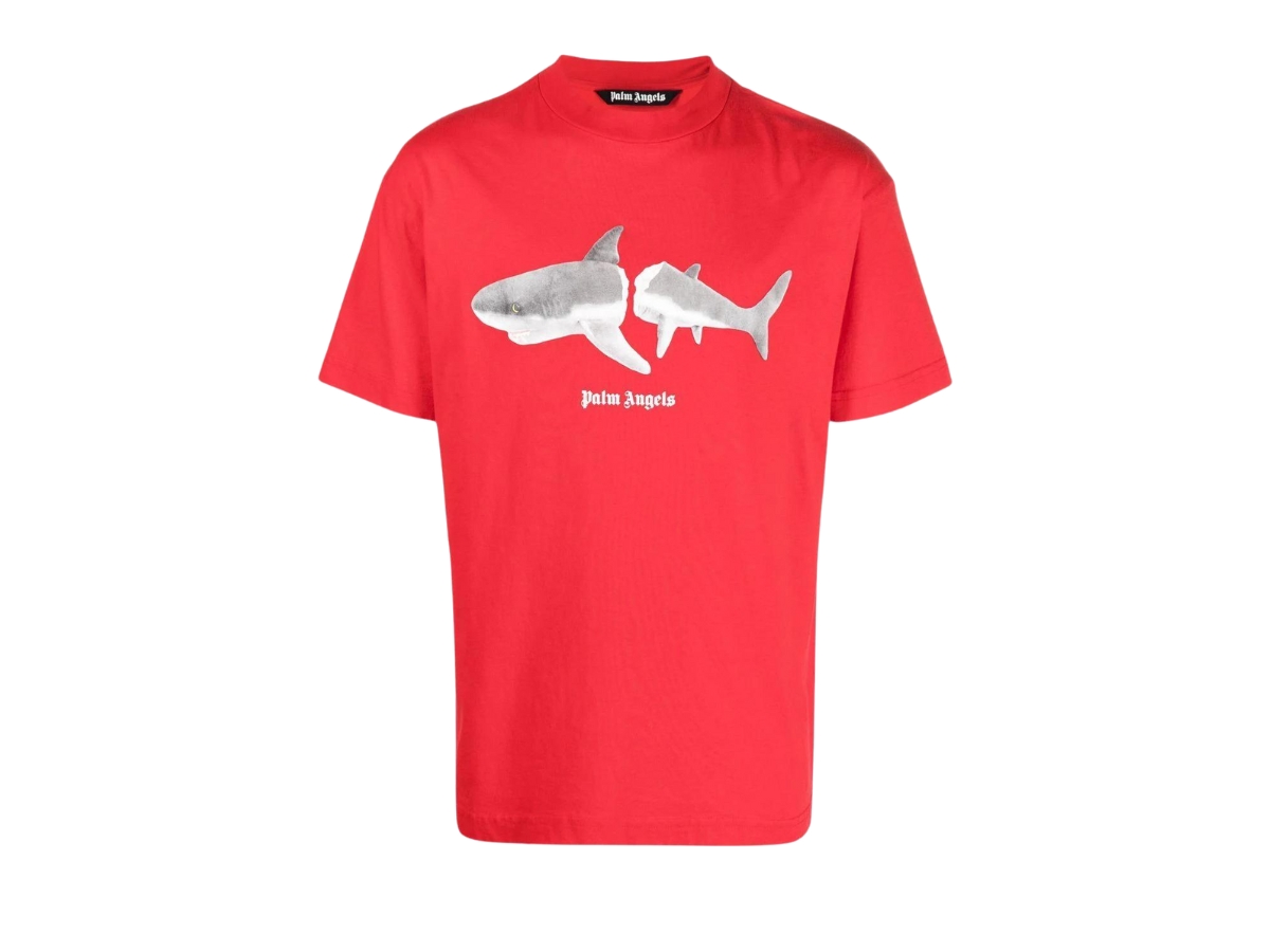 Gym Shark T Shirt ราคาถูก ซื้อออนไลน์ที่ - ม.ค. 2024