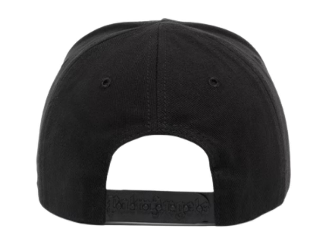 https://d2cva83hdk3bwc.cloudfront.net/palm-angels-spray-bear-cap-black---brown-3.jpg
