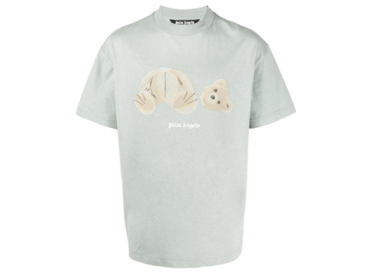 https://d2cva83hdk3bwc.cloudfront.net/palm-angels-teddy-bear-logo-print-crew-neck-t-shirt-1.jpg