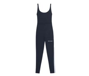 Palm Angels Track Traning Outfit (W)