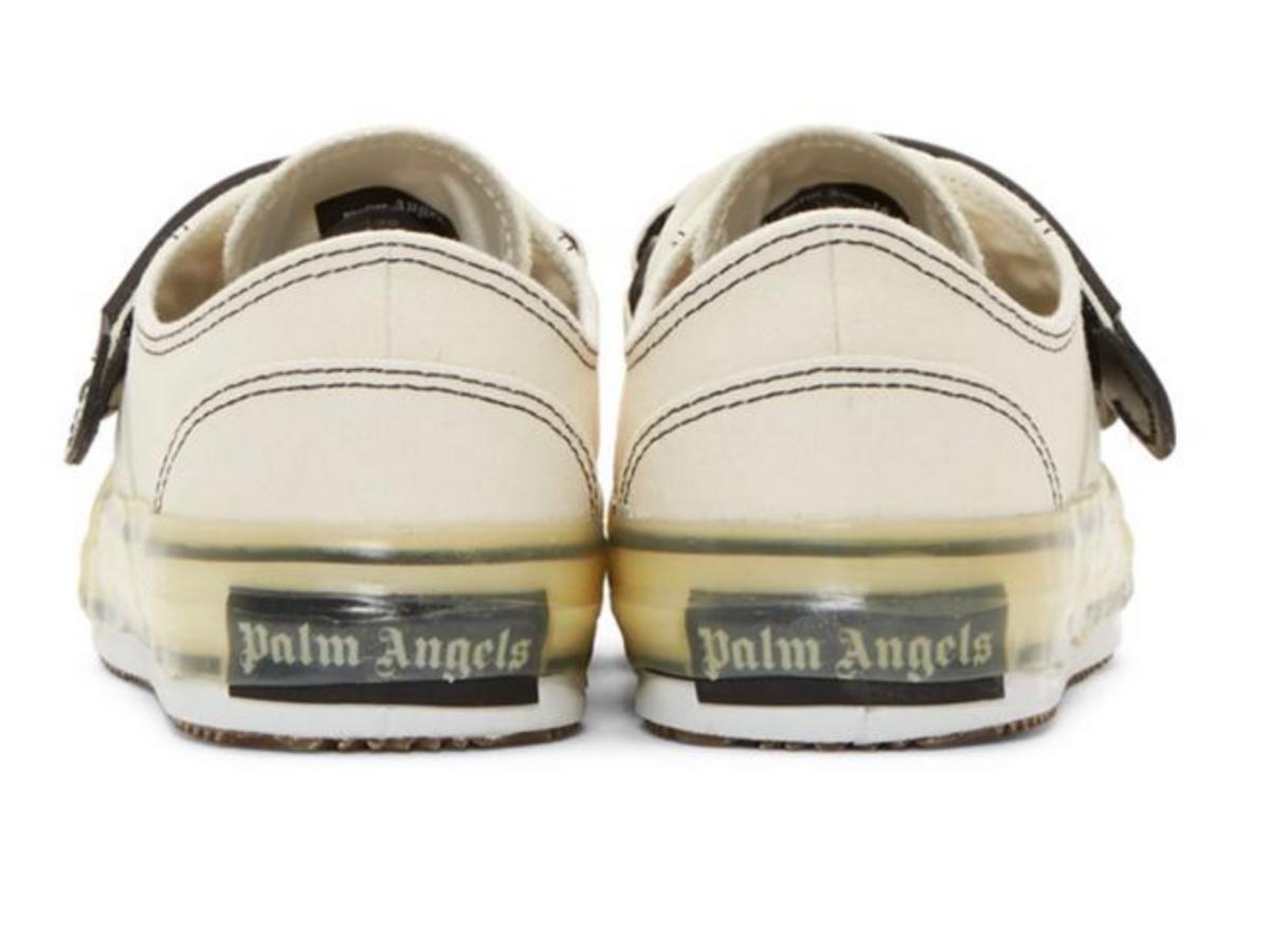https://d2cva83hdk3bwc.cloudfront.net/palm-angels-velcro-vulcanized-sneaker-white-3.jpg