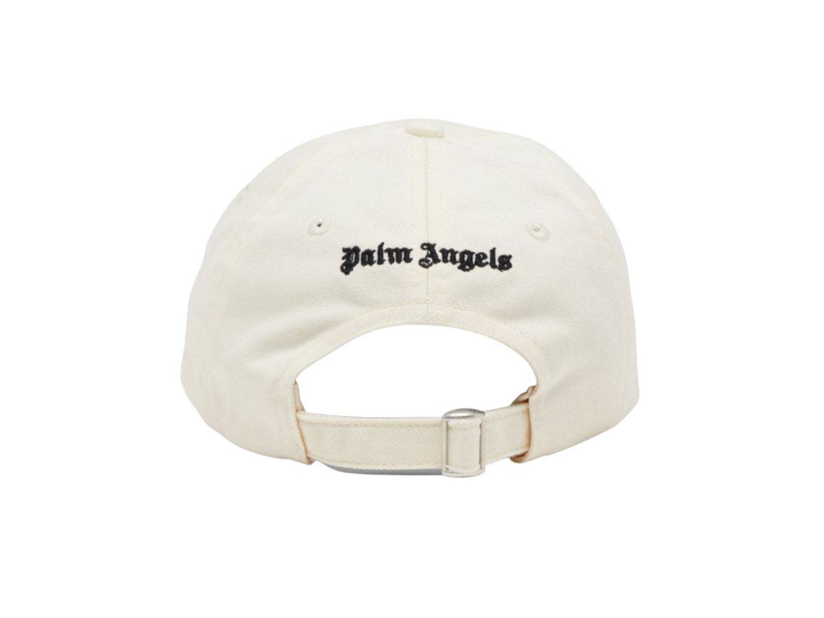 https://d2cva83hdk3bwc.cloudfront.net/palm-angels-white-cap-logo-off-white-black-2.jpg