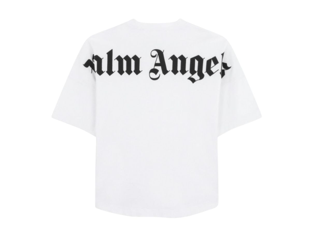 https://d2cva83hdk3bwc.cloudfront.net/palm-angels-white-logo-oversized-t-shirt-2.jpg