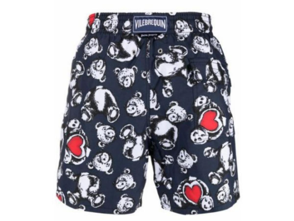https://d2cva83hdk3bwc.cloudfront.net/palm-angels-x-vilebrequin-bear-print-swim-shorts-blue-2.jpg