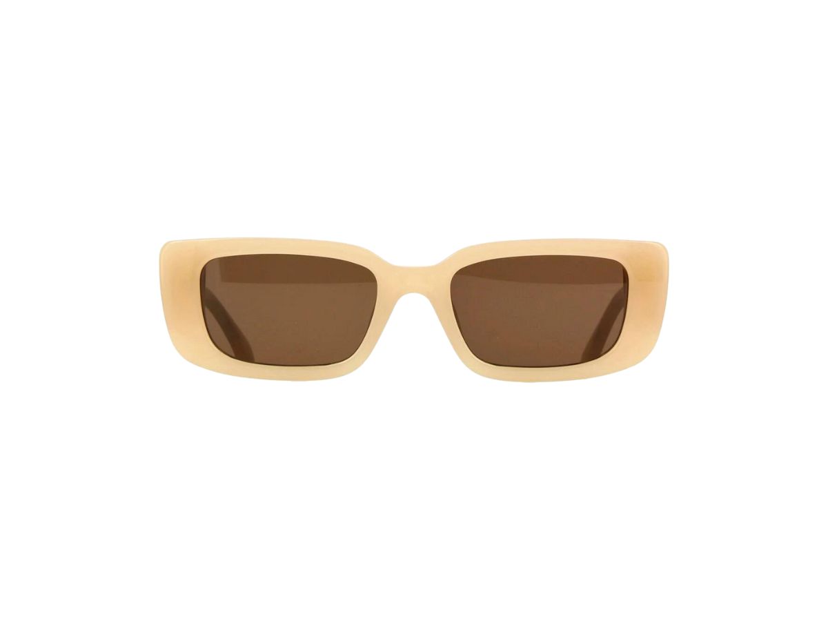 https://d2cva83hdk3bwc.cloudfront.net/palm-angels-yosemite-sunglasses-in-sand-opal-acetate-frame-with-silver-palm-and-brown-lenses-2.jpg
