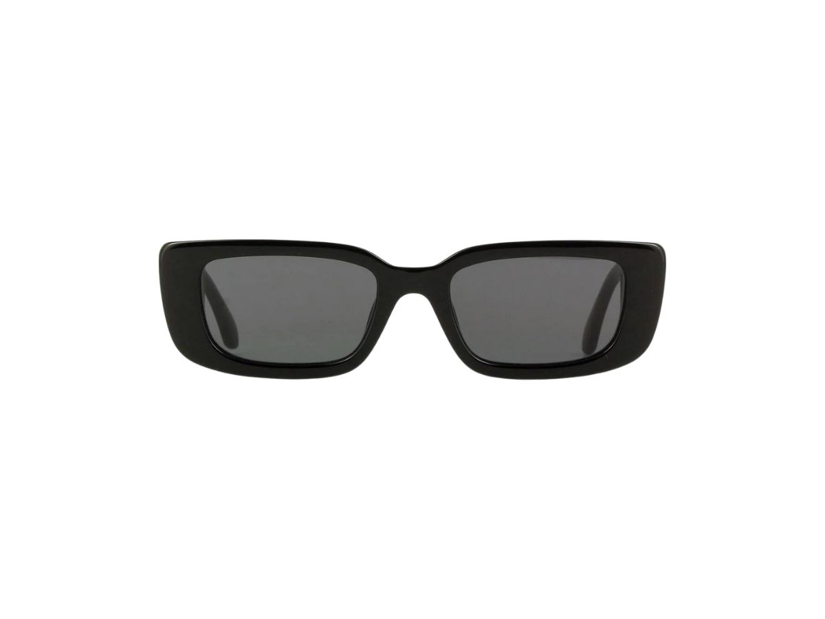 https://d2cva83hdk3bwc.cloudfront.net/palm-angels-yosemite-sunglasses-in-shiny-black-acetate-frame-with-gold-palm-and-dark-grey-lenses-2.jpg