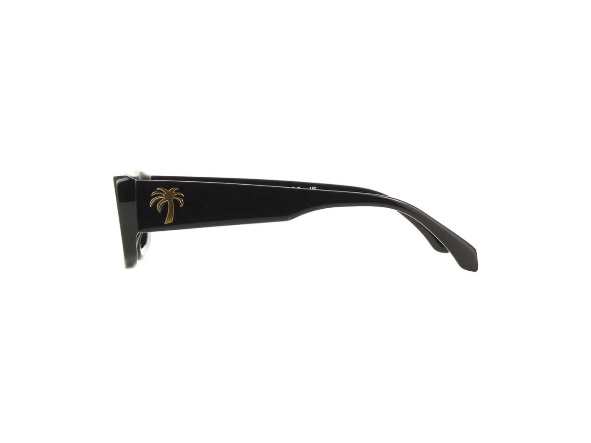 https://d2cva83hdk3bwc.cloudfront.net/palm-angels-yosemite-sunglasses-in-shiny-black-acetate-frame-with-gold-palm-and-dark-grey-lenses-3.jpg
