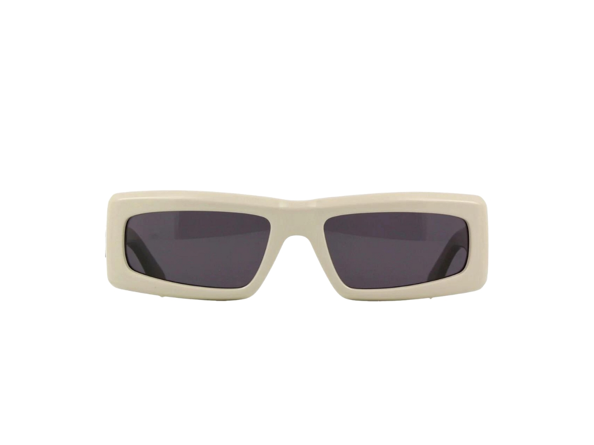 https://d2cva83hdk3bwc.cloudfront.net/palm-angels-yreka-sunglasses-in-acetate-frame-with-dark-grey-lens-ivory-white-2.jpg