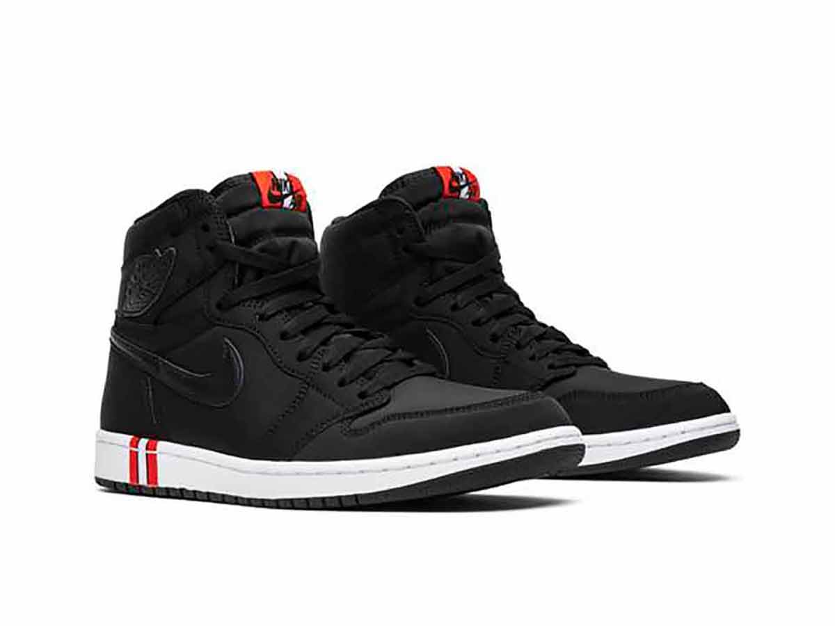 https://d2cva83hdk3bwc.cloudfront.net/paris-saint-germain-x-air-jordan-1-retro-high-og-ar3254-001-8.jpg