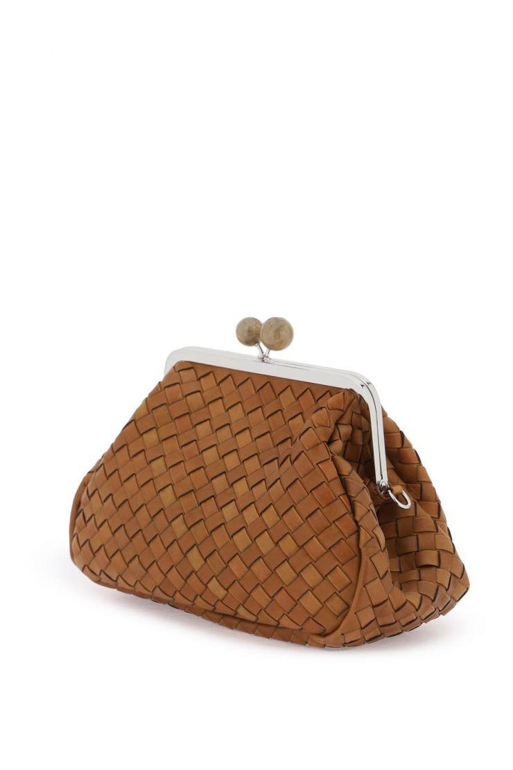 https://d2cva83hdk3bwc.cloudfront.net/pasticcino-clutch-weekend-max-mara-brown-3.jpg