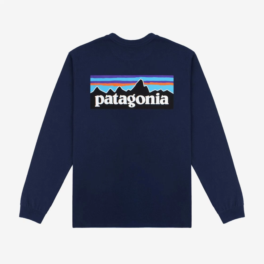 https://d2cva83hdk3bwc.cloudfront.net/patagonia-p-6-logo-responsibili-tee-ls-classic-navy-2.jpg