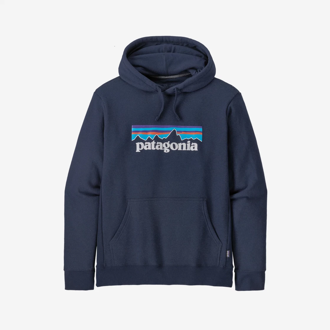 https://d2cva83hdk3bwc.cloudfront.net/patagonia-p-6-logo-uprisal-hoodie-new-navy-2.jpg