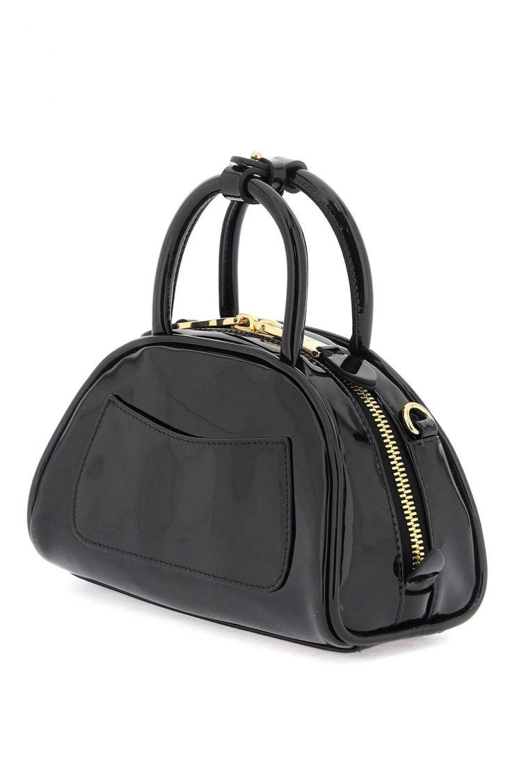 https://d2cva83hdk3bwc.cloudfront.net/patent-leather-mini-bowling-bag-miu-miu-black-3.jpg