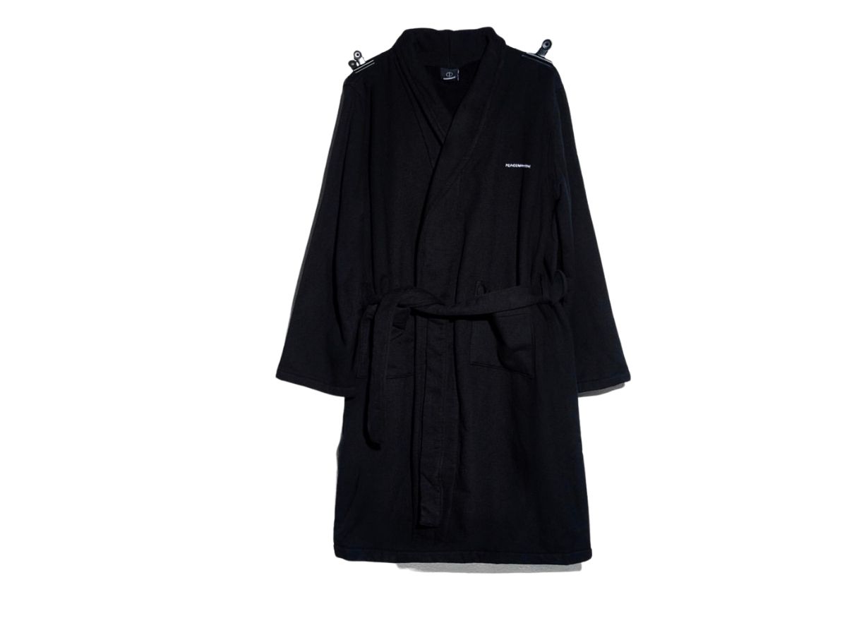https://d2cva83hdk3bwc.cloudfront.net/peaceminusondotcom-robe-black-2.jpg