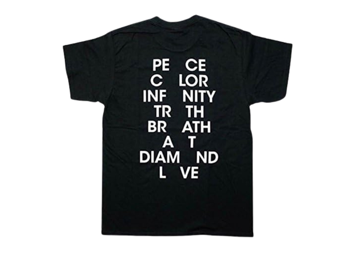 https://d2cva83hdk3bwc.cloudfront.net/peaceminusone-g-dragon-t-shirt-black-1.jpg