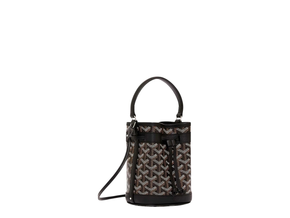 https://d2cva83hdk3bwc.cloudfront.net/peflotminty01cl01p-goyard-petit-flot-mini-bucket-bag-black-2.jpg