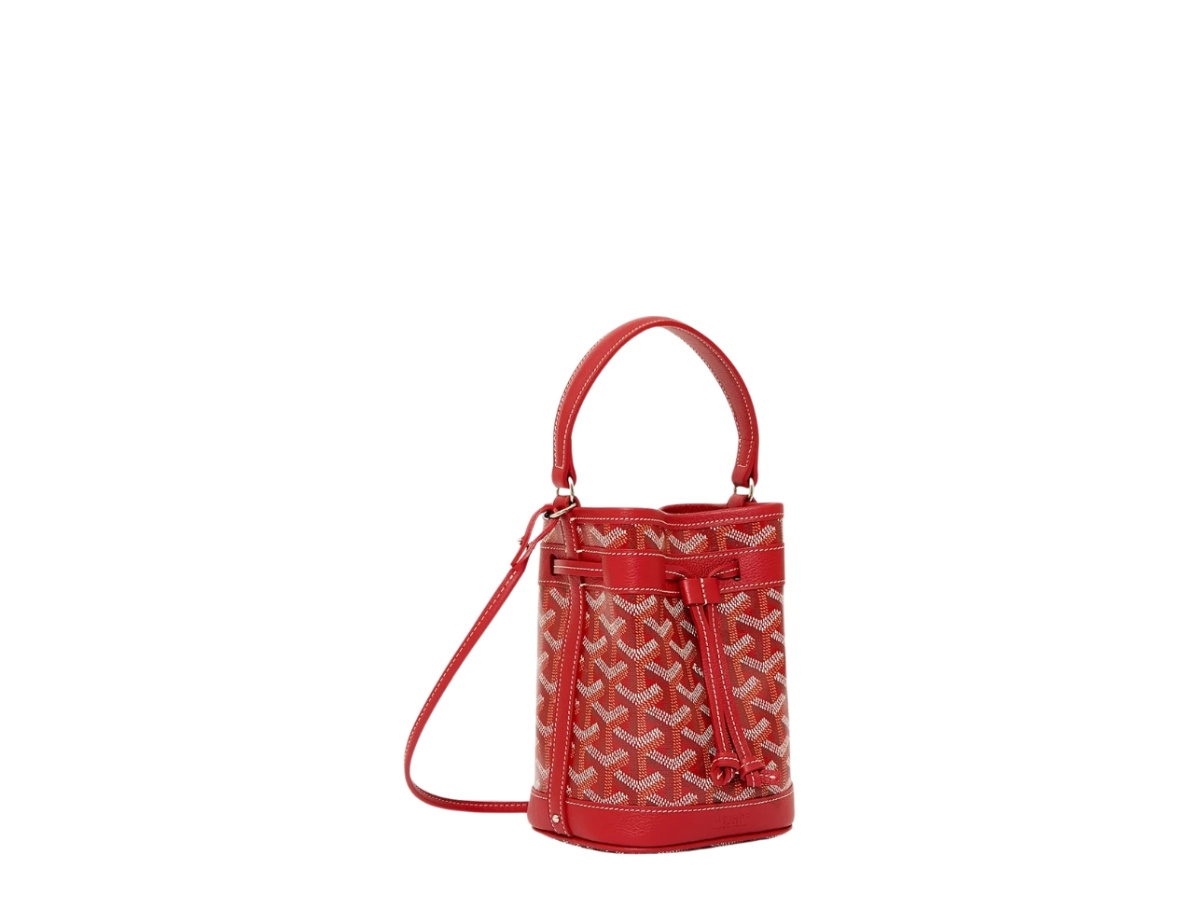 https://d2cva83hdk3bwc.cloudfront.net/peflotminty02cl02p-goyard-petit-flot-mini-bucket-bag-red-2.jpg