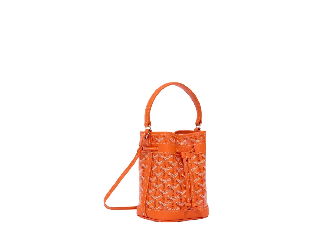 https://d2cva83hdk3bwc.cloudfront.net/peflotminty07cl07p-goyard-petit-flot-mini-bucket-bag-orange-2.jpg