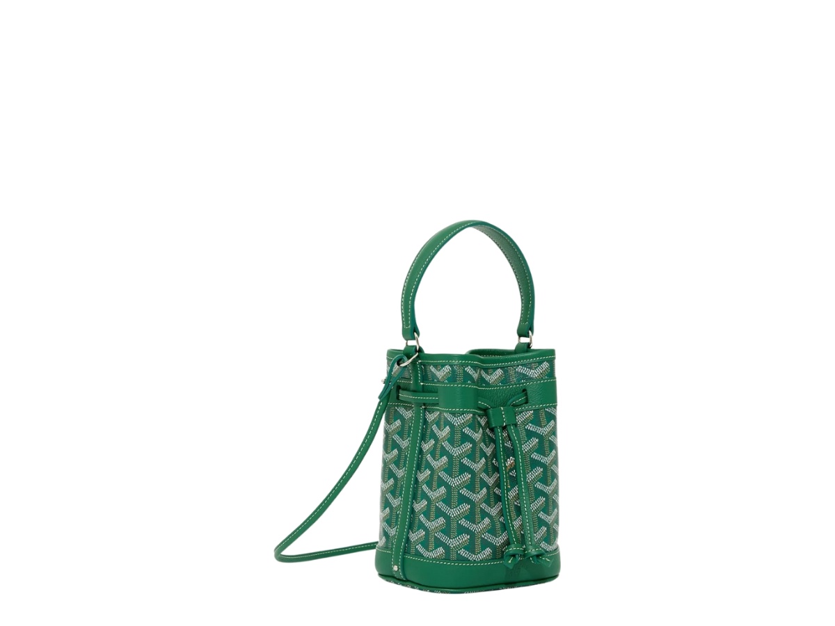 https://d2cva83hdk3bwc.cloudfront.net/peflotminty09cl09p-goyard-petit-flot-mini-bucket-bag-green-2.jpg