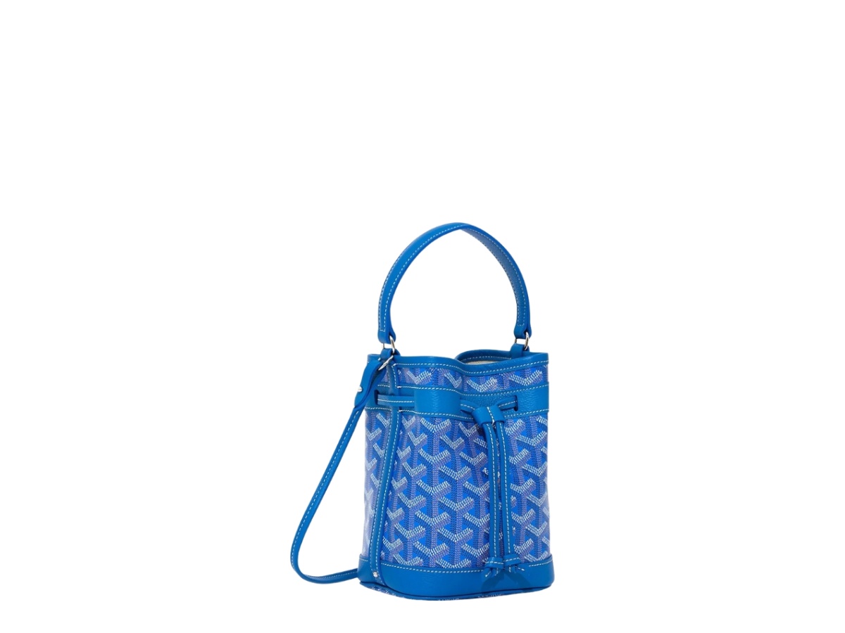 https://d2cva83hdk3bwc.cloudfront.net/peflotminty10cl10p-goyard-petit-flot-mini-bucket-bag-sky-blue-2.jpg