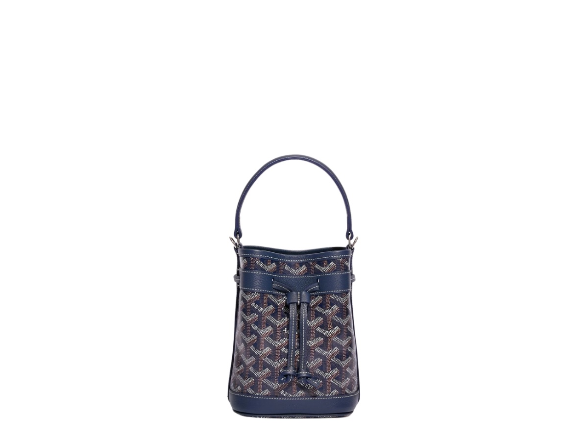 https://d2cva83hdk3bwc.cloudfront.net/peflotminty12cl12p-goyard-petit-flot-mini-bucket-bag-navy-blue-1.jpg