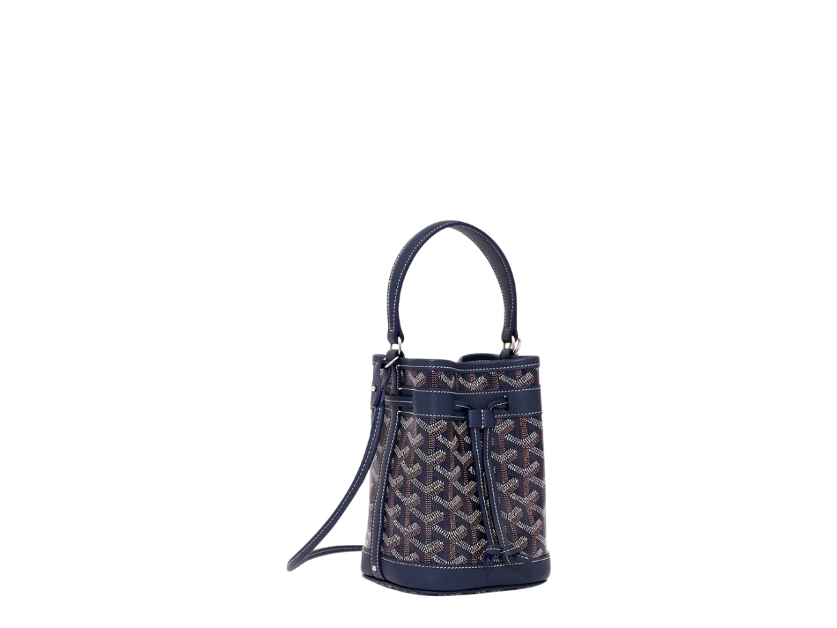 https://d2cva83hdk3bwc.cloudfront.net/peflotminty12cl12p-goyard-petit-flot-mini-bucket-bag-navy-blue-2.jpg