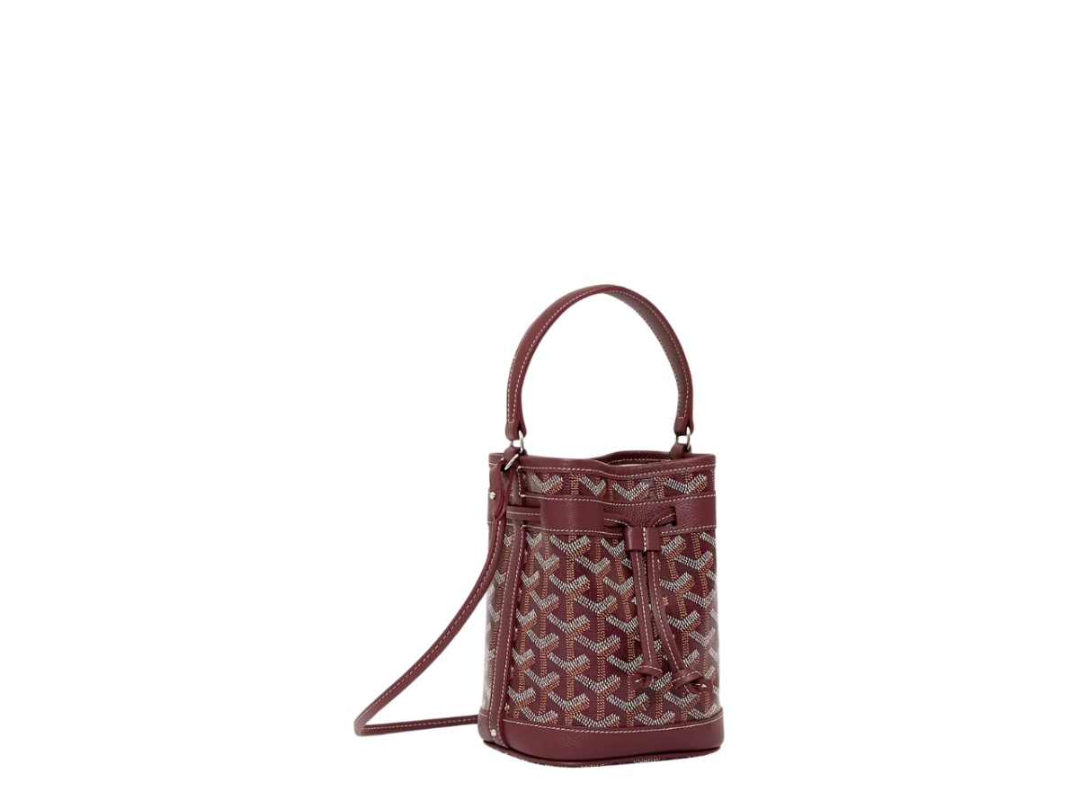 https://d2cva83hdk3bwc.cloudfront.net/peflotminty33cl33p-goyard-petit-flot-mini-bucket-bag-burgundy-2.jpg