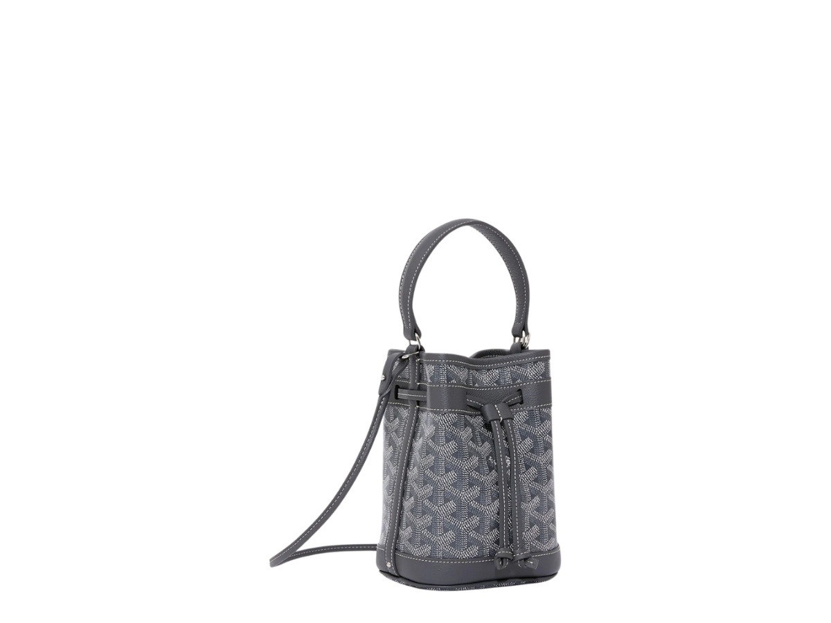 https://d2cva83hdk3bwc.cloudfront.net/peflotminty51cl51p-goyard-petit-flot-mini-bucket-bag-grey-2.jpg