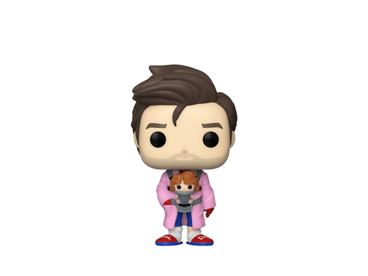 https://d2cva83hdk3bwc.cloudfront.net/peter-b--parker---mayday--exclusive--pop--vinyl--spiderman-into-the-spiderverse-2-by-funko-1.jpg