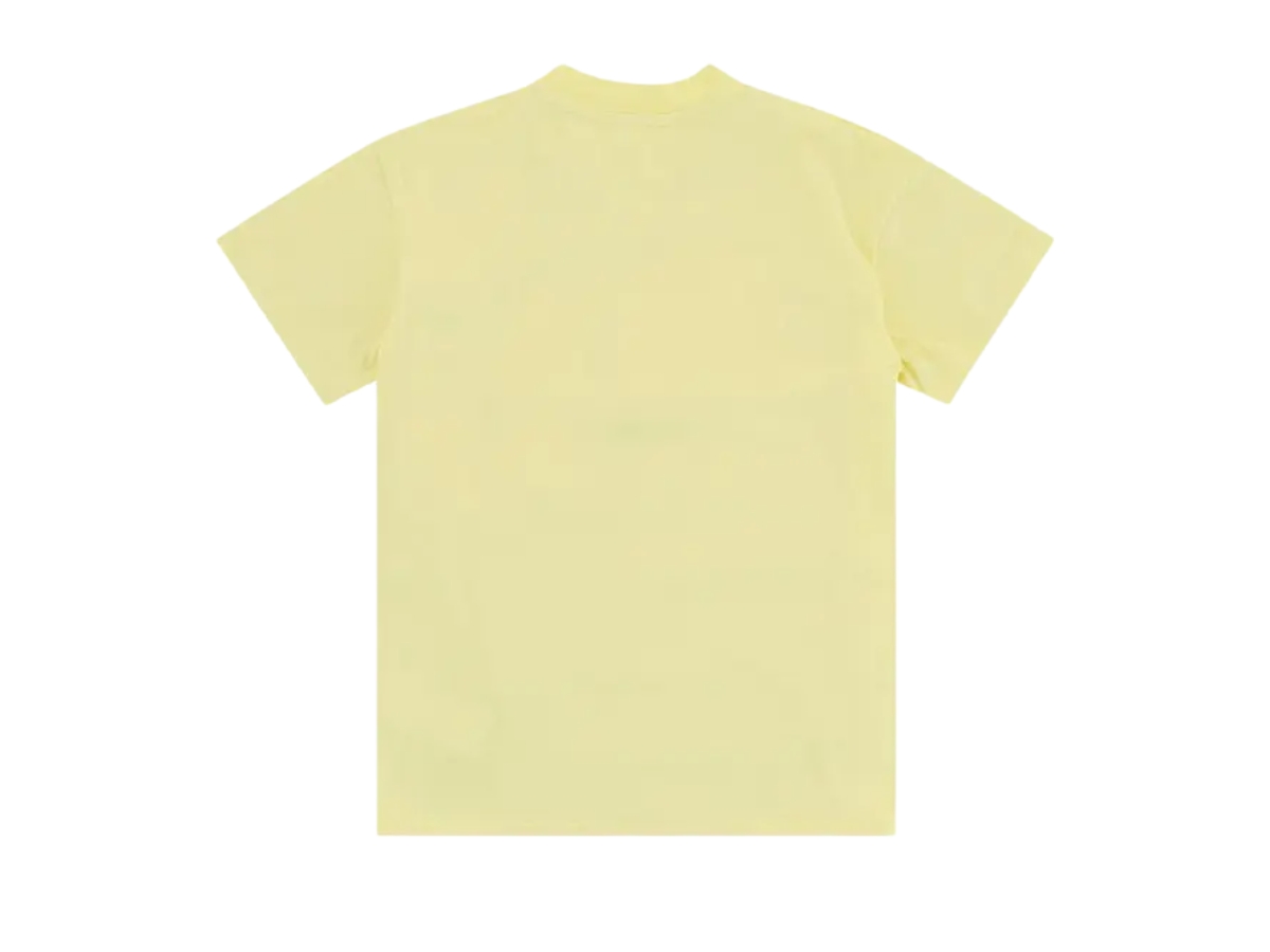 https://d2cva83hdk3bwc.cloudfront.net/pgaa002s22jer0011860-palm-angels-kids-bear-t-shirt-yellow-2.jpg