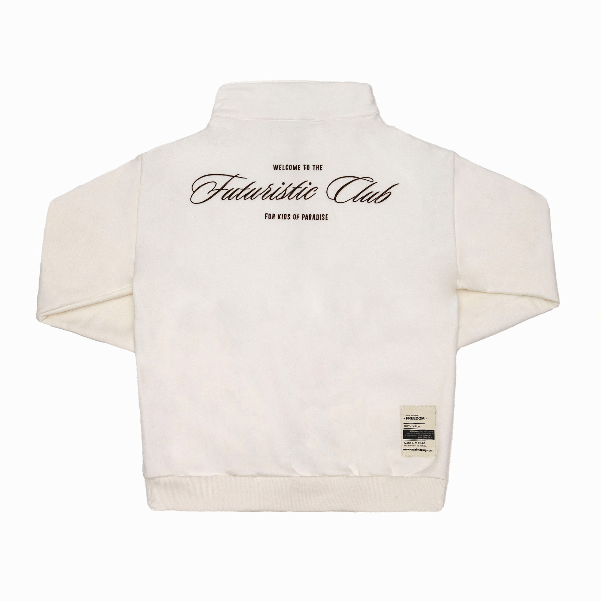 https://d2cva83hdk3bwc.cloudfront.net/phantom-full-zip-jacket---off-white-2.jpg