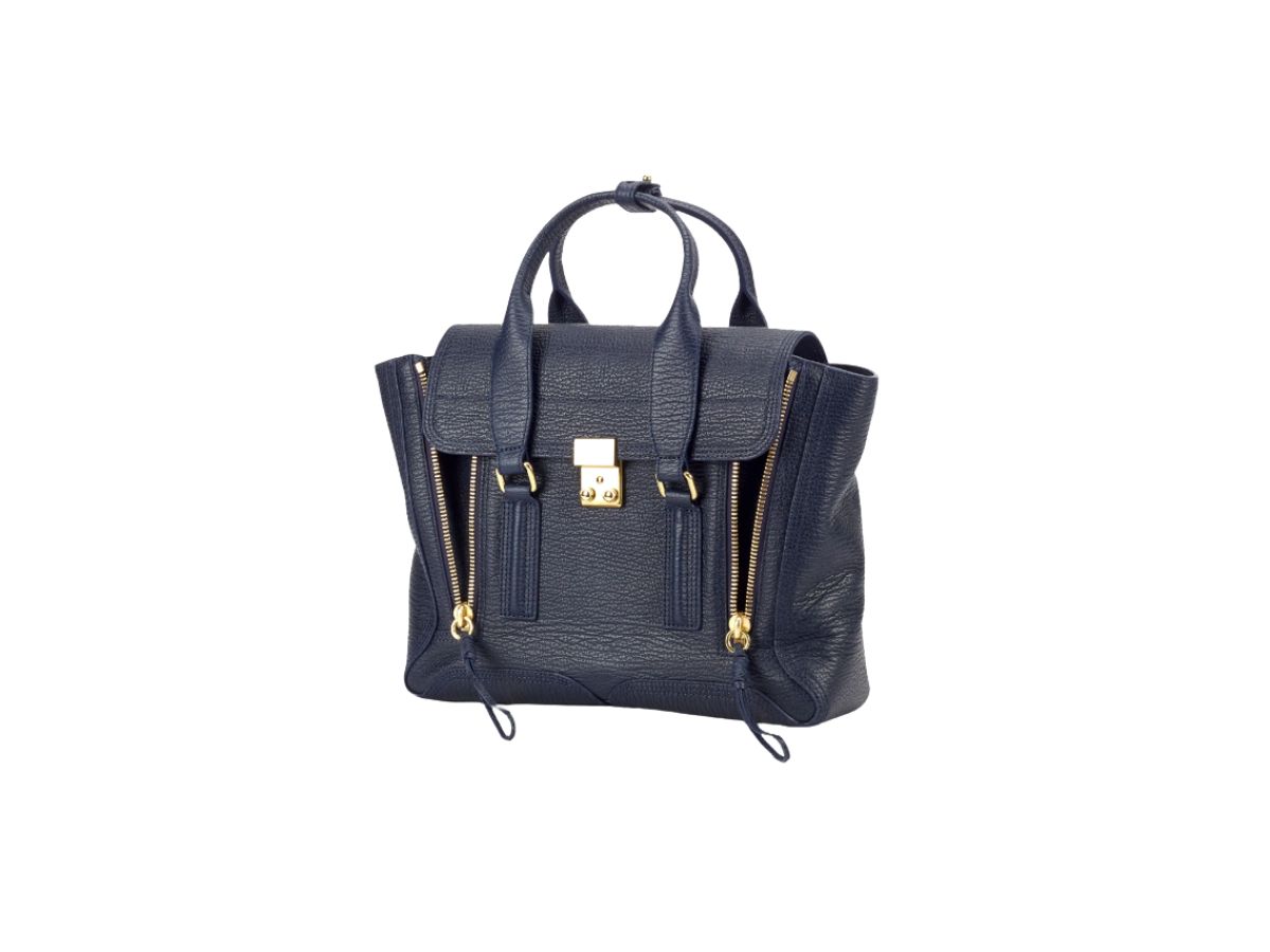 https://d2cva83hdk3bwc.cloudfront.net/phillip-lim-pashli-medium-satchel-ink-2.jpg
