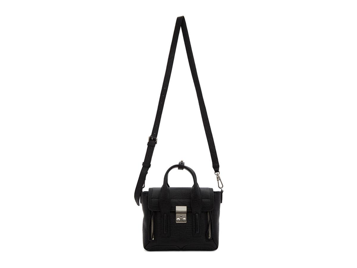https://d2cva83hdk3bwc.cloudfront.net/phillip-lim-pashli-mini-satchel-black-nickel-2.jpg