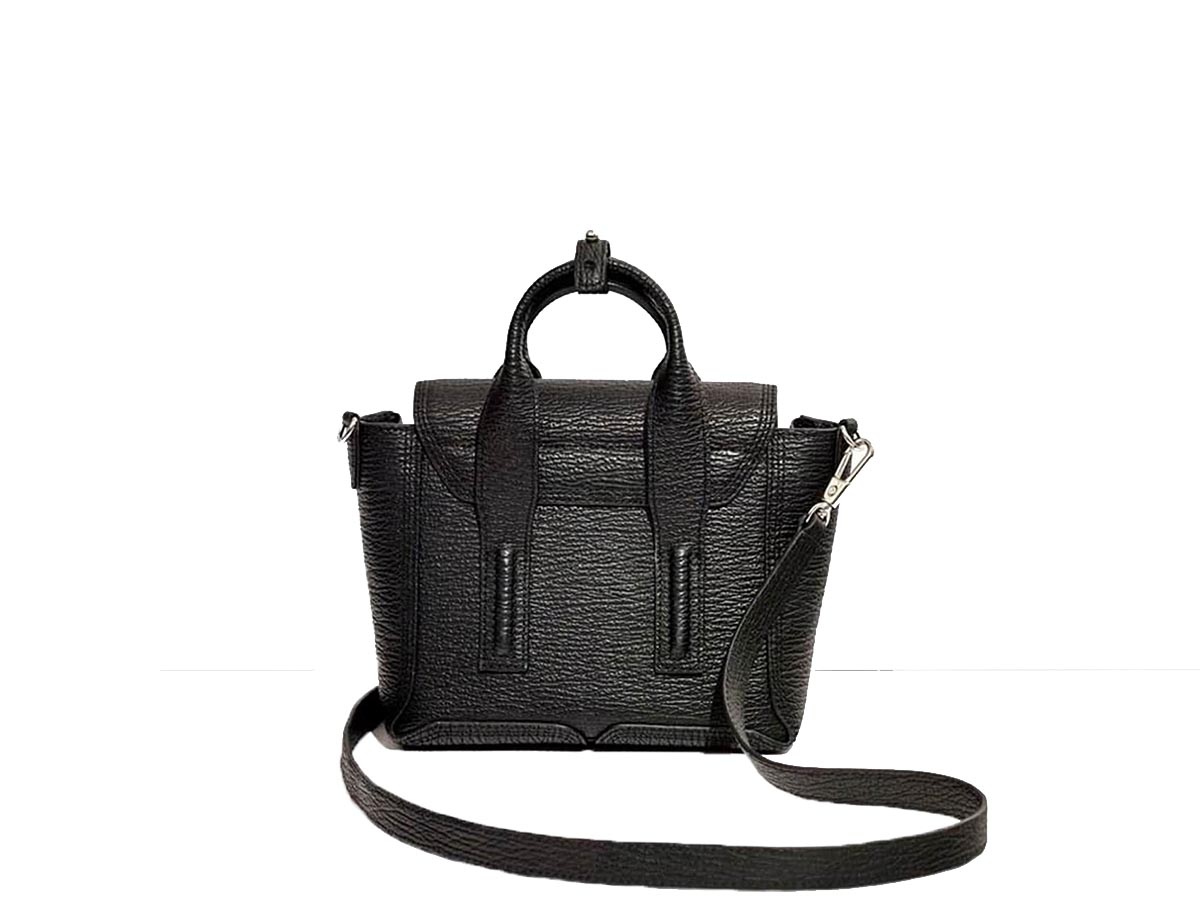 https://d2cva83hdk3bwc.cloudfront.net/phillip-lim-pashli-mini-satchel-black-nickel-3.jpg