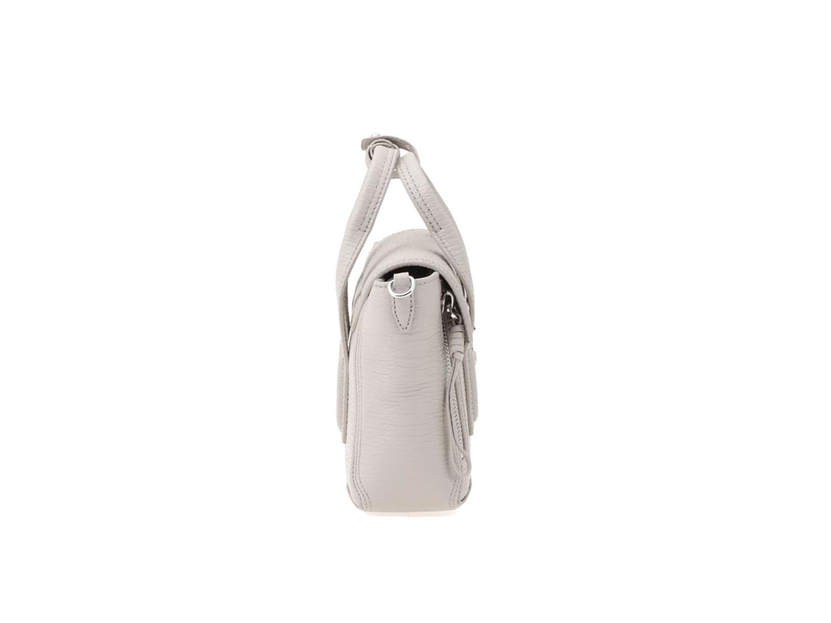 https://d2cva83hdk3bwc.cloudfront.net/phillip-lim-pashli-mini-satchel-feather-2.jpg