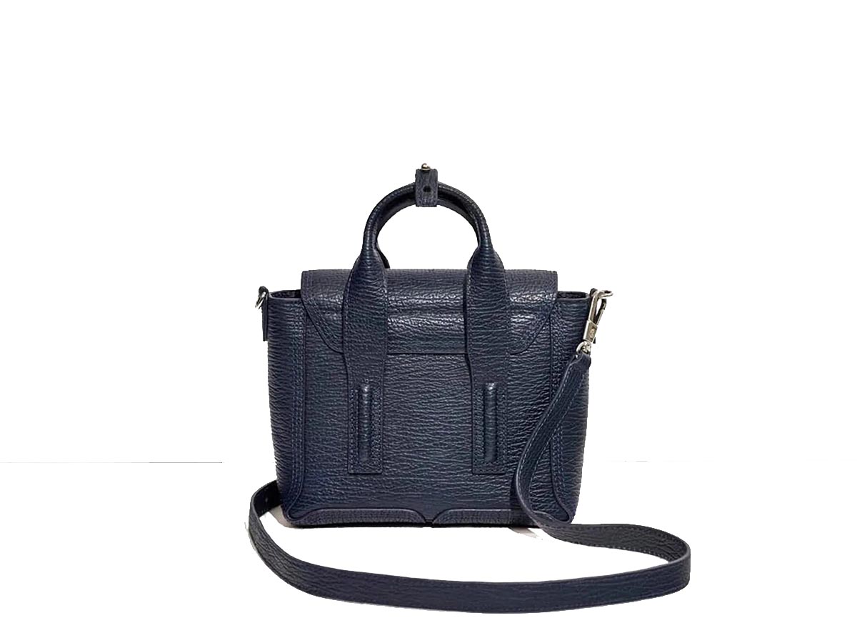https://d2cva83hdk3bwc.cloudfront.net/phillip-lim-pashli-mini-satchel-ink-nickel-3.jpg