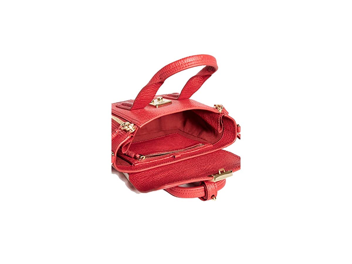 https://d2cva83hdk3bwc.cloudfront.net/phillip-lim-pashli-mini-satchel-red-gold-2.jpg