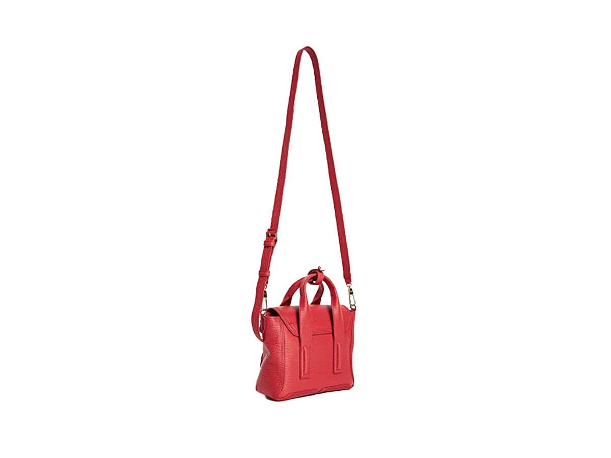 https://d2cva83hdk3bwc.cloudfront.net/phillip-lim-pashli-mini-satchel-red-gold-3.jpg
