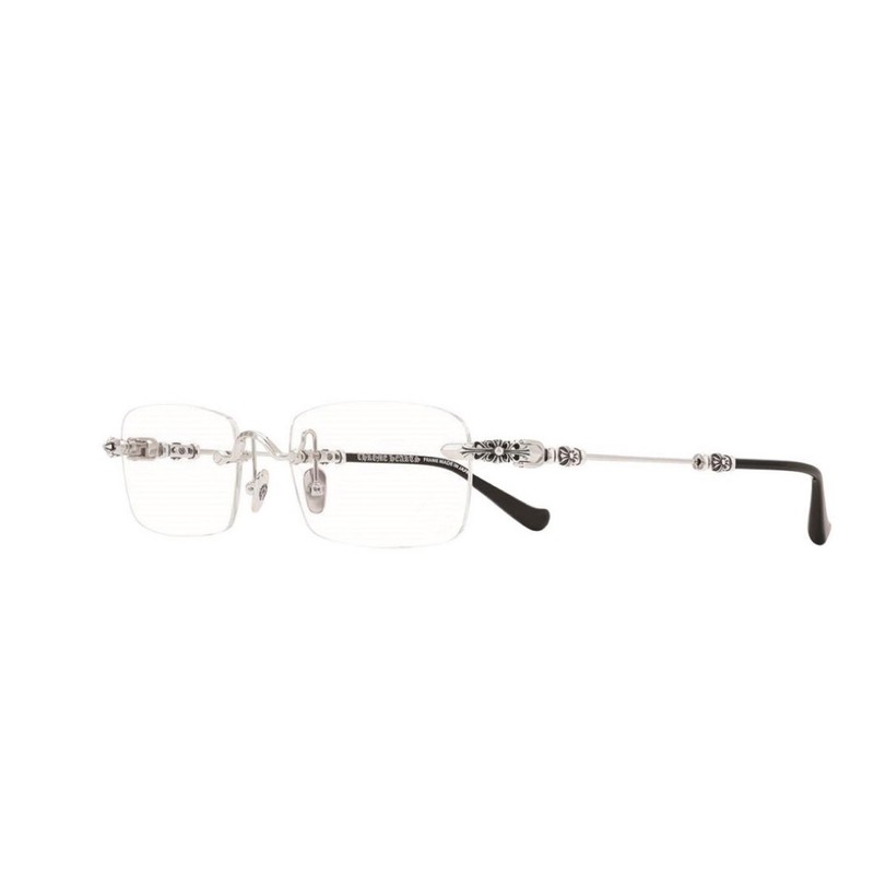 https://d2cva83hdk3bwc.cloudfront.net/pills-iii-ss-bk-p-chrome-hearts-rectangular-eyeglass-frames-men-s-silver-2.jpg