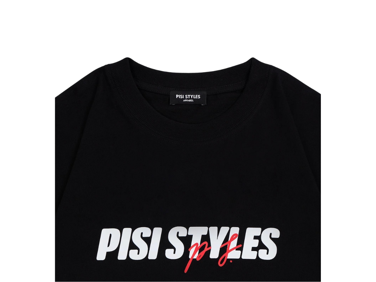 https://d2cva83hdk3bwc.cloudfront.net/pisi-destroy--ps---t-shirt-oversized-black-3.jpg