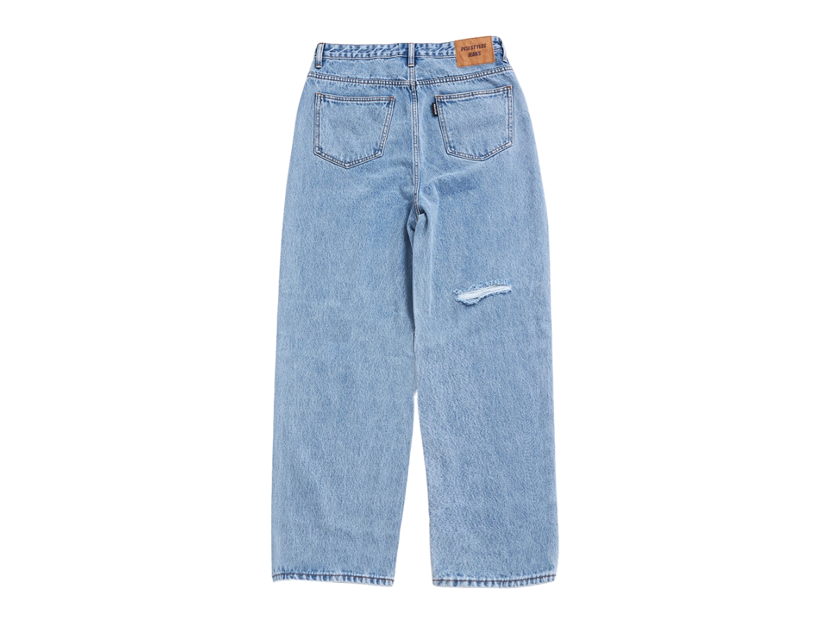 https://d2cva83hdk3bwc.cloudfront.net/pisi-destroyed-super-large-jeans-blue-2.jpg