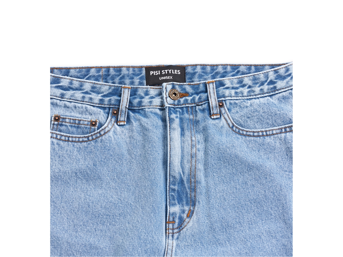 https://d2cva83hdk3bwc.cloudfront.net/pisi-destroyed-super-large-jeans-blue-3.jpg