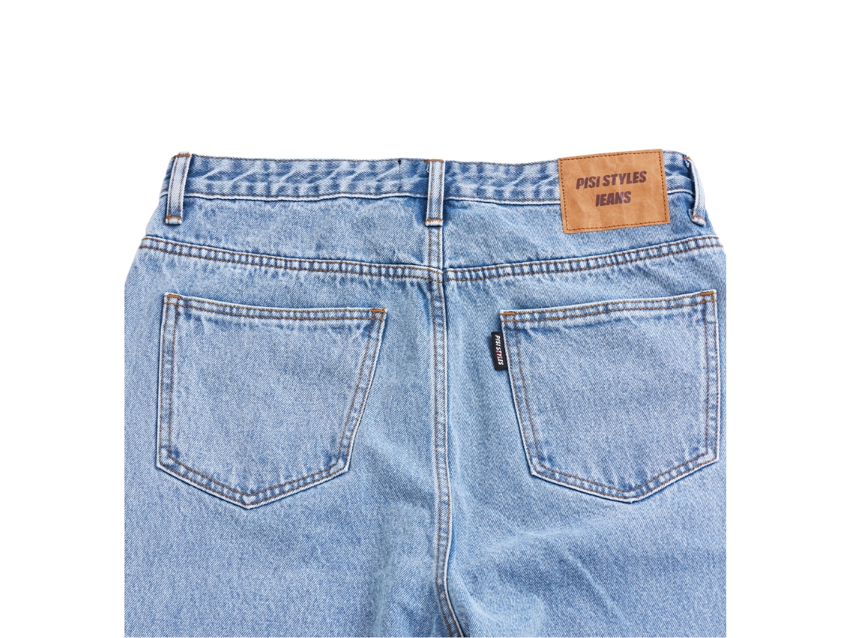 https://d2cva83hdk3bwc.cloudfront.net/pisi-destroyed-super-large-jeans-blue-4.jpg