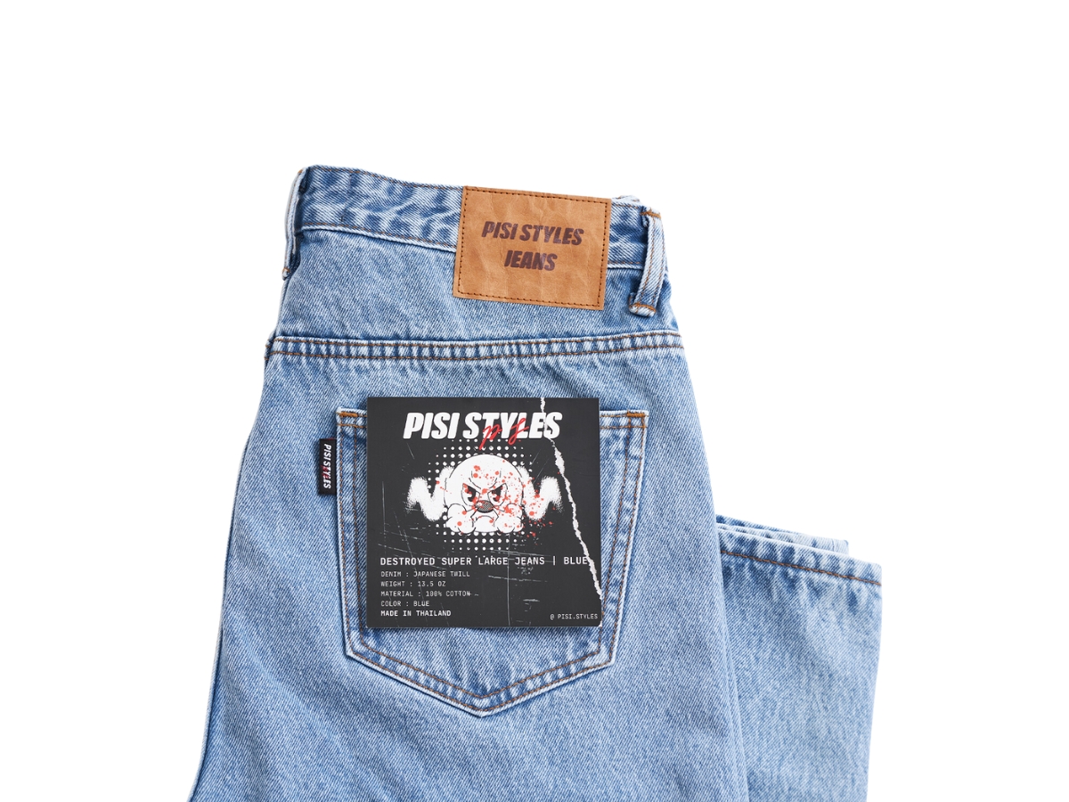 https://d2cva83hdk3bwc.cloudfront.net/pisi-destroyed-super-large-jeans-blue-5.jpg