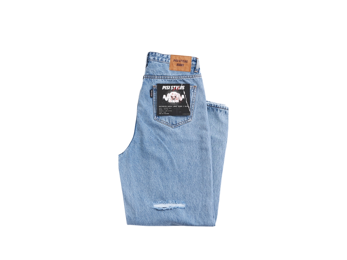 https://d2cva83hdk3bwc.cloudfront.net/pisi-destroyed-super-large-jeans-blue-6.jpg