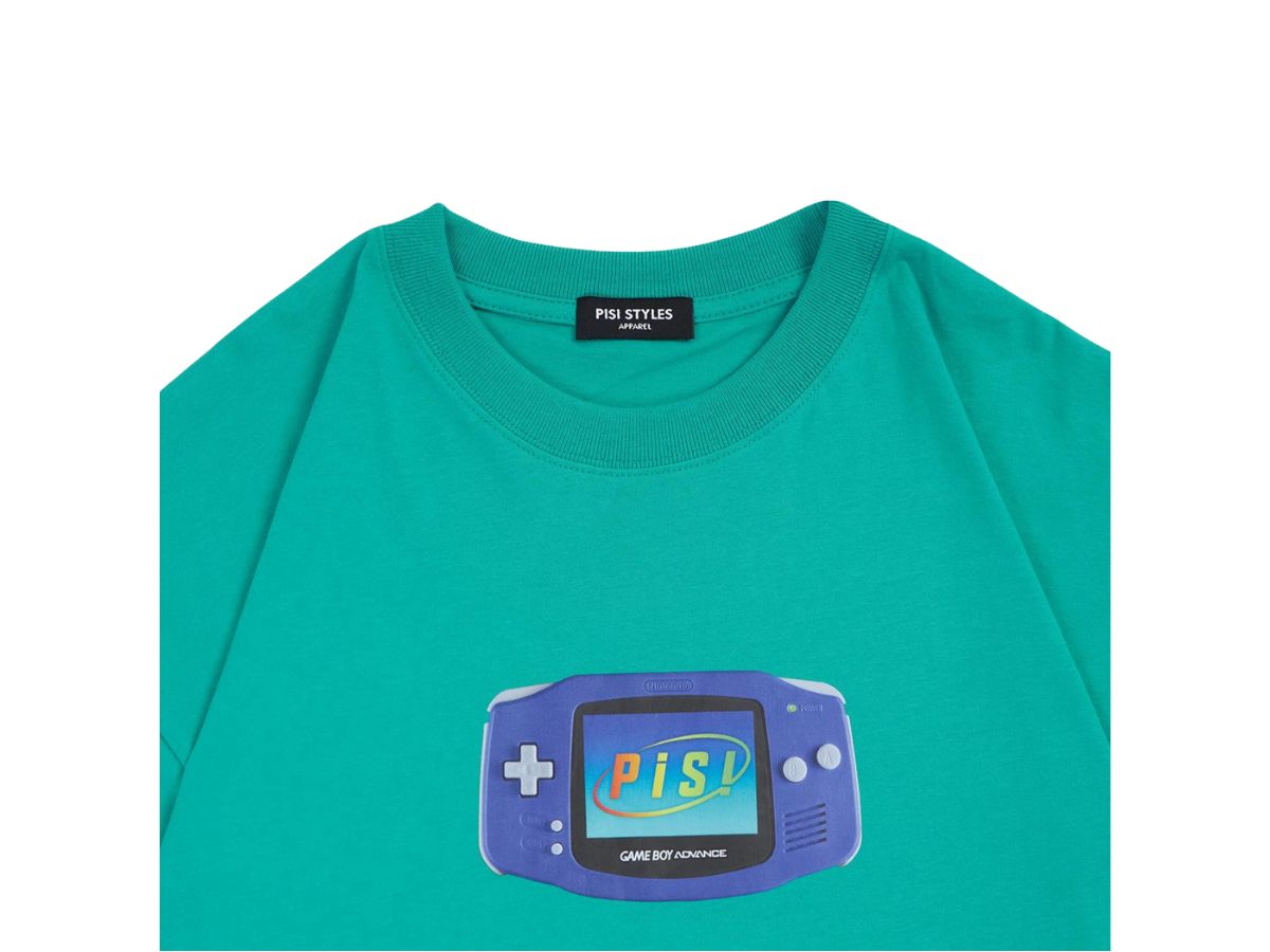 https://d2cva83hdk3bwc.cloudfront.net/pisi-game-boy-advance-mint-2.jpg
