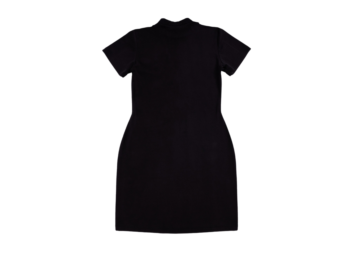 https://d2cva83hdk3bwc.cloudfront.net/pisi-mini-dress-black-2.jpg